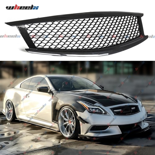 For infiniti g37 q60 coupe - for,