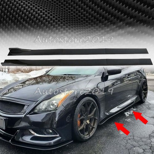 For infiniti g37 sedan - for,