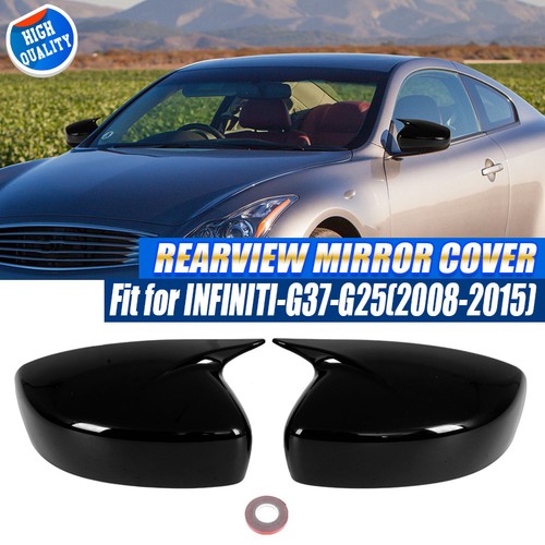 Fits for infiniti g37 - fits,