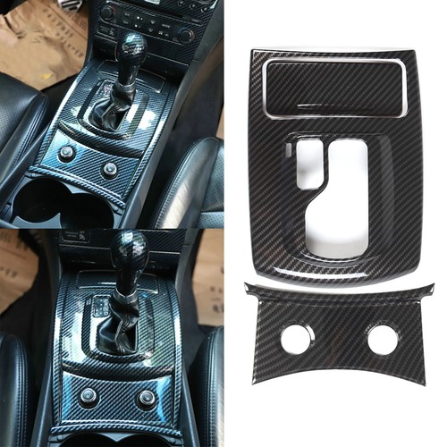 Carbon fiber abs - fiber,