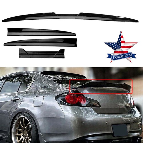 Fits for infiniti door - infiniti,
