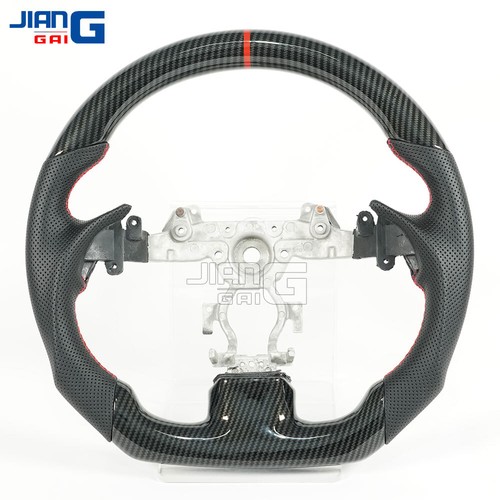 Hydro dip carbon fiber - dip,