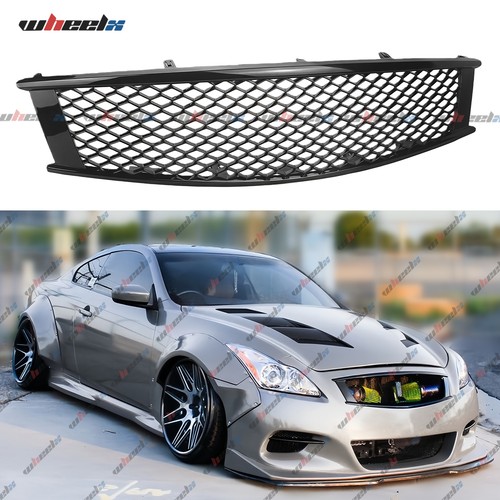 For infiniti g37 - for,