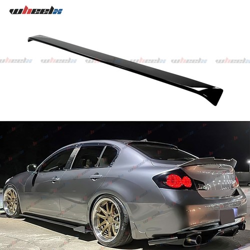 Jdm style sport - sport, roof