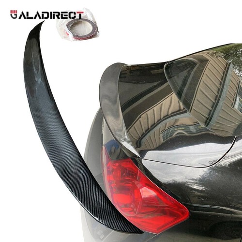 For infiniti g25 g35 g37 - infiniti,